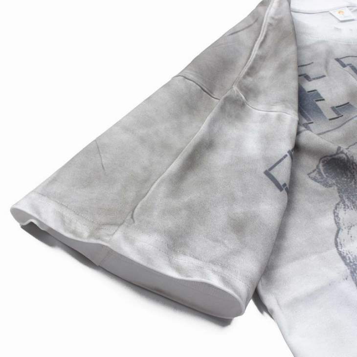 Vale Forever T Shirts Short _SKUValeForeverM-2XLcztx9505777